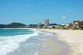 Property photo of 14/1040 Gold Coast Highway Palm Beach QLD 4221