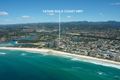 Property photo of 14/1040 Gold Coast Highway Palm Beach QLD 4221