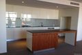 Property photo of 3G/1 Distillery Drive Pyrmont NSW 2009