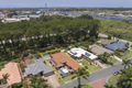 Property photo of 7 Ballybunyon Crescent Hope Island QLD 4212