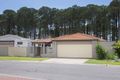 Property photo of 7 Ballybunyon Crescent Hope Island QLD 4212