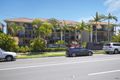 Property photo of 14/1040 Gold Coast Highway Palm Beach QLD 4221
