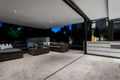Property photo of 43 The Avenue Nedlands WA 6009