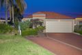 Property photo of 14B Boronia Court Morley WA 6062