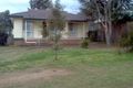 Property photo of 72 Sue Crescent West Tamworth NSW 2340