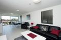 Property photo of 19/7 Kent Street West Gladstone QLD 4680