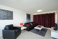 Property photo of 19/7 Kent Street West Gladstone QLD 4680