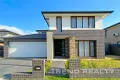 Property photo of 201 Elara Boulevard Marsden Park NSW 2765
