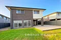 Property photo of 201 Elara Boulevard Marsden Park NSW 2765