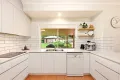 Property photo of 1 Ridgeview Court Dakabin QLD 4503