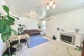 Property photo of 333 Taren Point Road Caringbah NSW 2229