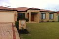 Property photo of 10 Caldera Way Port Kennedy WA 6172