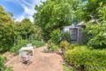 Property photo of 24 Elrington Street Braidwood NSW 2622