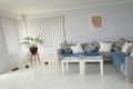 Property photo of 4 Marie Court Atwell WA 6164