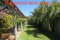 Property photo of 4 Marie Court Atwell WA 6164