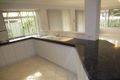 Property photo of 4 Marie Court Atwell WA 6164