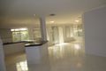 Property photo of 4 Marie Court Atwell WA 6164