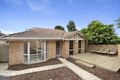 Property photo of 2/121 Yallambie Road Macleod VIC 3085