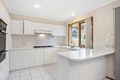 Property photo of 2/121 Yallambie Road Macleod VIC 3085