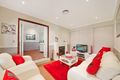 Property photo of 12 Saltpetre Close Eagle Vale NSW 2558