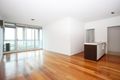 Property photo of 4003/483 Swanston Street Melbourne VIC 3000