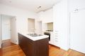 Property photo of 4003/483 Swanston Street Melbourne VIC 3000