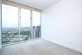 Property photo of 4003/483 Swanston Street Melbourne VIC 3000