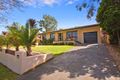 Property photo of 23 Walker Road Wyoming NSW 2250