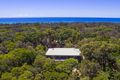 Property photo of 5 South Esplanade South Stradbroke QLD 4216