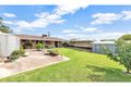 Property photo of 10 Dungey Road Old Noarlunga SA 5168