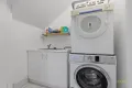 Property photo of 3/85 Ibis Boulevard Eli Waters QLD 4655
