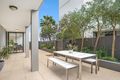 Property photo of 21/1 Kiara Close North Sydney NSW 2060