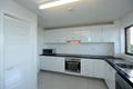 Property photo of 19/7 Kent Street West Gladstone QLD 4680