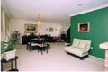 Property photo of 14 Penguin Place Woronora Heights NSW 2233