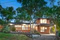 Property photo of 8 Ancona Court Eltham VIC 3095