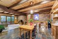 Property photo of 8 Ancona Court Eltham VIC 3095