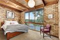 Property photo of 8 Ancona Court Eltham VIC 3095