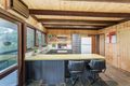 Property photo of 8 Ancona Court Eltham VIC 3095
