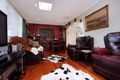 Property photo of 4 Swinton Court Baxter VIC 3911