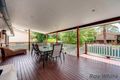 Property photo of 29 Eromba Crescent Ferny Hills QLD 4055