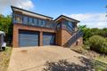 Property photo of 30 Mehaffey Crescent Theodore ACT 2905