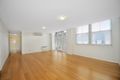 Property photo of 209 Gatehouse Place Maribyrnong VIC 3032