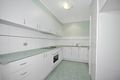 Property photo of 209 Gatehouse Place Maribyrnong VIC 3032