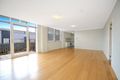 Property photo of 209 Gatehouse Place Maribyrnong VIC 3032