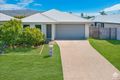 Property photo of 31 Yass Circuit Kelso QLD 4815