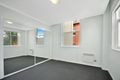 Property photo of 209 Gatehouse Place Maribyrnong VIC 3032
