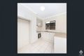 Property photo of 31 Yass Circuit Kelso QLD 4815