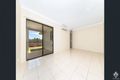 Property photo of 31 Yass Circuit Kelso QLD 4815