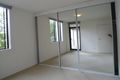 Property photo of 11/1-3 Dalley Street Bondi Junction NSW 2022