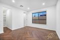 Property photo of 20 Ajax Way Bonnie Brook VIC 3335